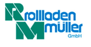Rollladen Müller GmbH 
